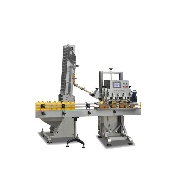 Automatic-Rotary-Peristaltic-Pump-Bottle-Filling-Machine-4
