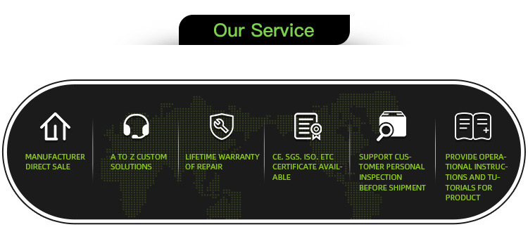 Valmistuslaitoksen automaattinen 5 litran voiteluöljy / vaihdeöljyn täyttölaite