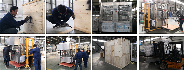 Paras hinta 5-100ml paineilma pullotettua moottoriöljyä täyttävä kone