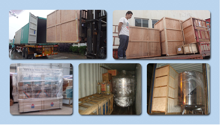 Pienten pullojen automaattinen tarramerkintälaite, automaattinen pullojen tarramerkintälaite