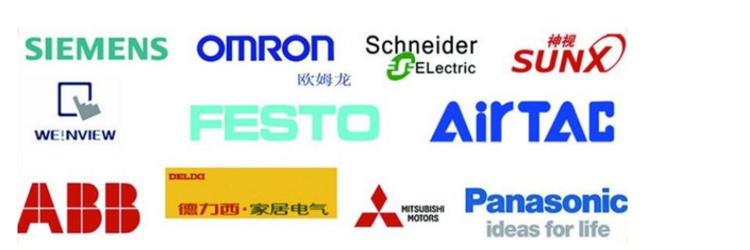 Automaattinen pyöreän pullon kääritarrat