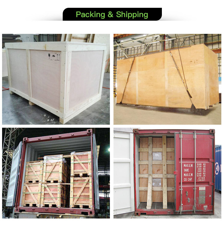 Valmistuslaitoksen automaattinen 5 litran voiteluöljy / vaihdeöljyn täyttölaite