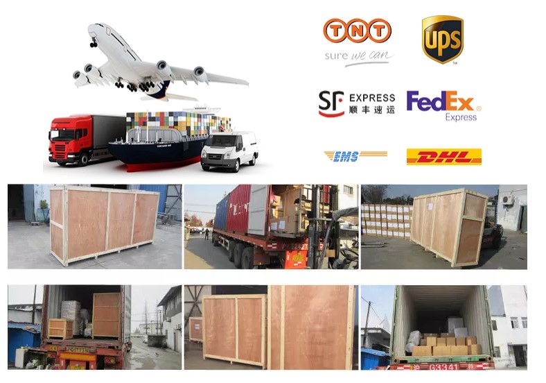 Myytävänä pyörivän levyn malli pieni liipaisupumpun korkin korkkilaite