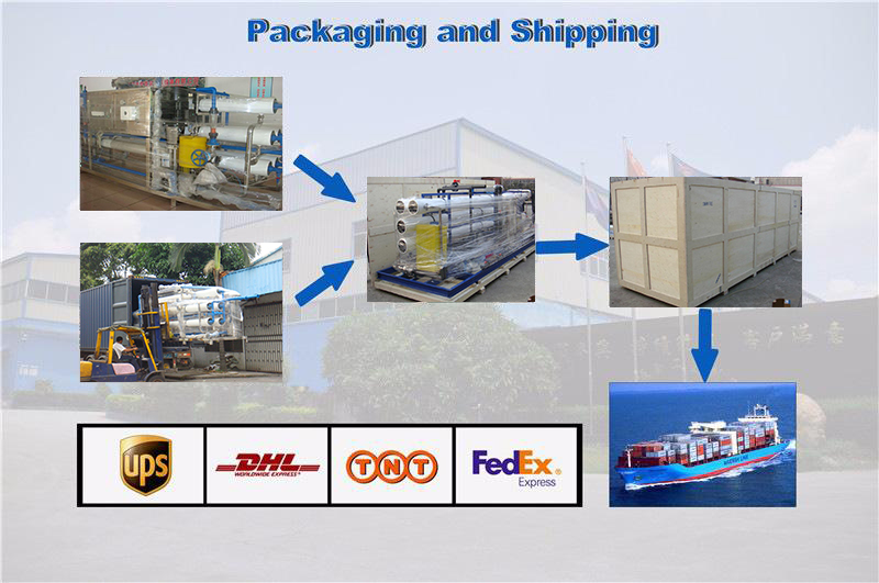 opp paperitarran etikettilaite