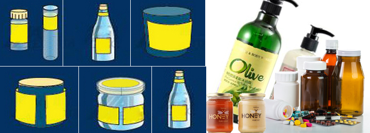 T Pystytyyppinen automaattinen pyöreä säiliöiden merkintälaite