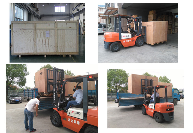 500 ml: n pyöreä pullojen täyttölaite korkitiivisteellä ja tähtipyörällä