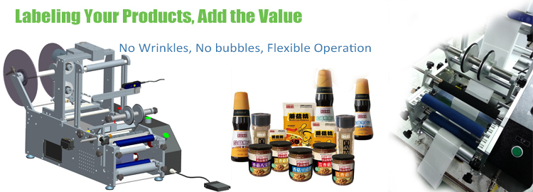 T Pystytyyppinen automaattinen pyöreä säiliöiden merkintälaite