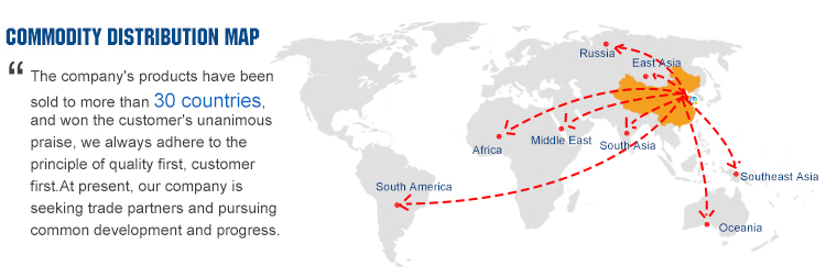 Paras hinta 5-100ml paineilma pullotettua moottoriöljyä täyttävä kone