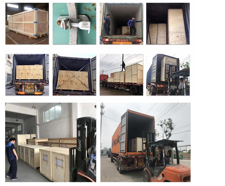 Automaattinen pyöreän pullon kääritarrat