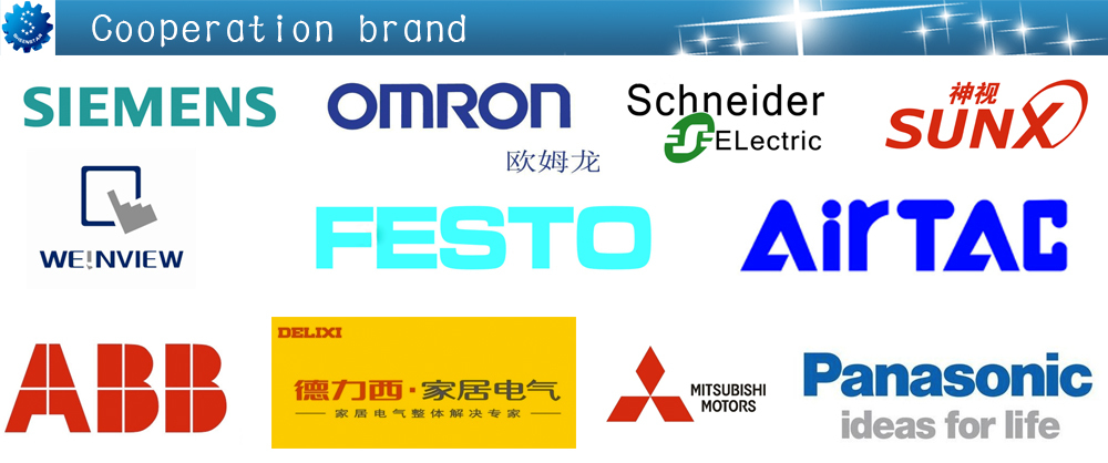 Täysin automaattinen märän liiman etiketöintikone / Laber