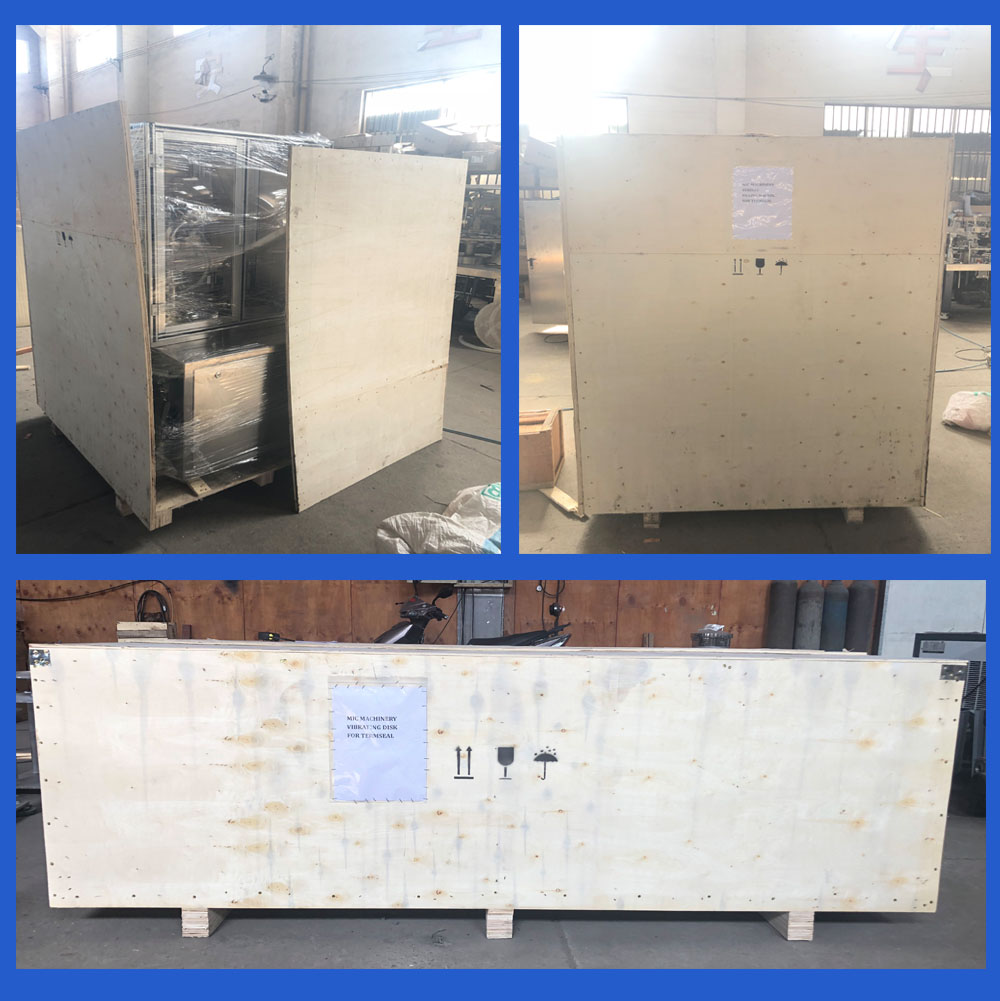 Kuuma myydä automaattinen pullo 2 suutin täyttö kone yrtti kukka eteerinen öljy injektiopullo täyttö korkki kone