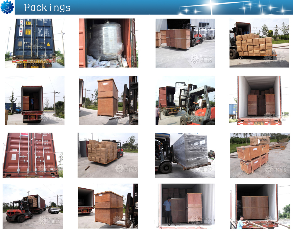 Täysin automaattinen märän liiman etiketöintikone / Laber