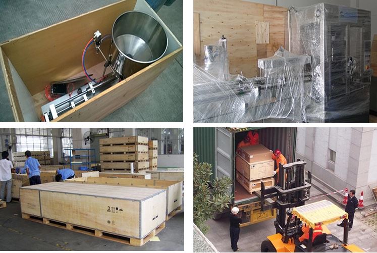 Automaattinen moottoriöljypullo syötävä keittäminen kasvissinappi auringonkukka palmu kookoshamppu välttämätön oliiviöljy täyttö kone