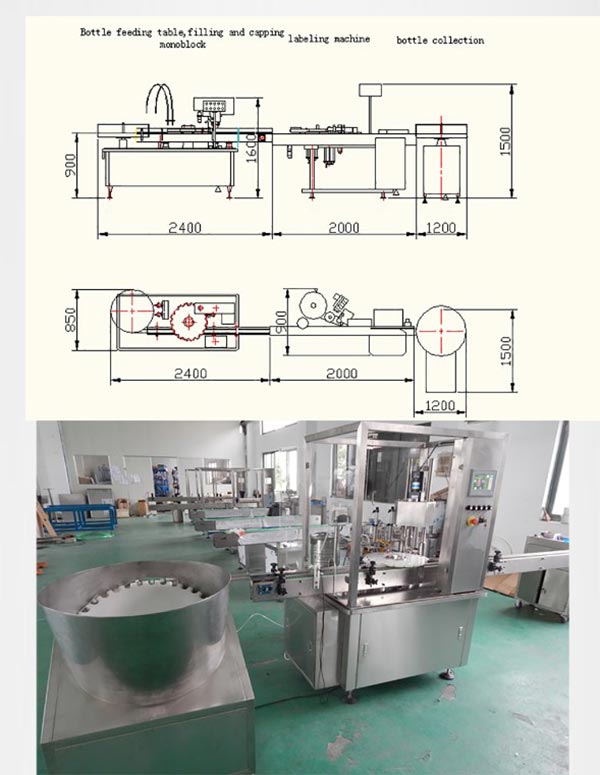 NP-MFC-Automatic-E-neste-pullo-täyttö-kone-tiedot-4
